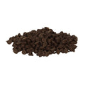1- PACK OF CHOCOLATE CHIP SEMI-SWEET 4000