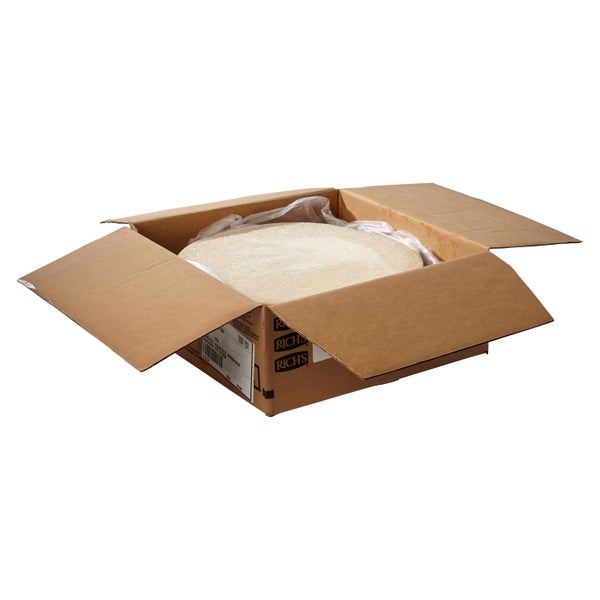 22 OZ-PACK OF DOUGH PIZZA SHEETED THIN 16IN