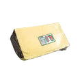 1-PACK OF CHEESE ROMANO LOCATELLI QTRWHL