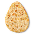48- PACK OF BREAD NAAN TANDORI GRLC TERDRP