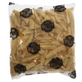 5 LB-PACK OF POTATO FRY 3/8X3/4 LONG BEER