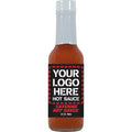 24-PACK OF SAUCE HOT CAYENNE PRVT LBL