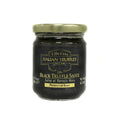 6-PACK OF Truffle Black Sauce 6 x 6.3 Oz