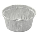 1000-PACK OF CUP FOIL UTILITY