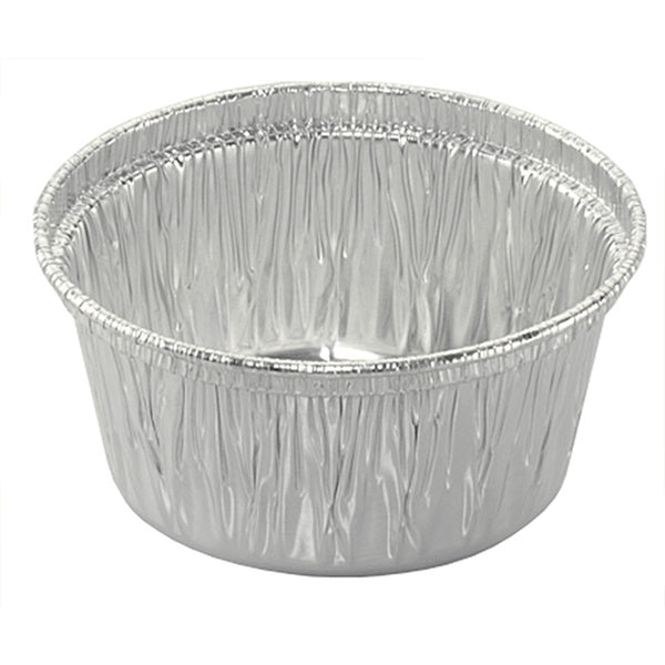 1000-PACK OF CUP FOIL UTILITY