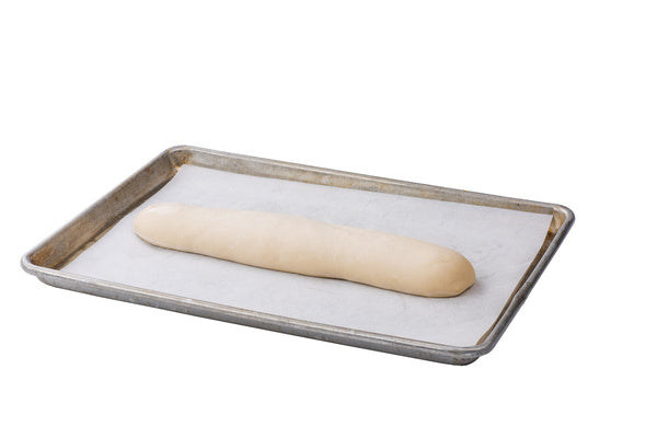 24- PACK OF DOUGH BREAD FRENCH