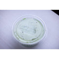2000-PACK OF LID PLAS F/ 2 OZ GRNWARE