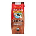 12-PACK OF MILK CHOCOLATE