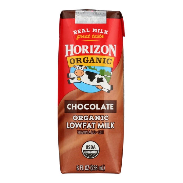 12-PACK OF MILK CHOCOLATE