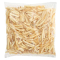 4.5 LB-PACK OF POTATO FRY PUB 3/8 SKON