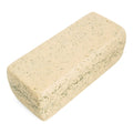 1-PACK OF CHEESE HAVARTI CRM DILL