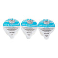 384-PACK OF CREAMER HALF AND HALF PC ASEP