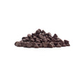 1- PACK OF CHOCOLATE CHIP SEMI SWT 1000CT