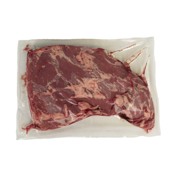 10#AVG-PACK OF BEEF TRI TIP PLD RSV