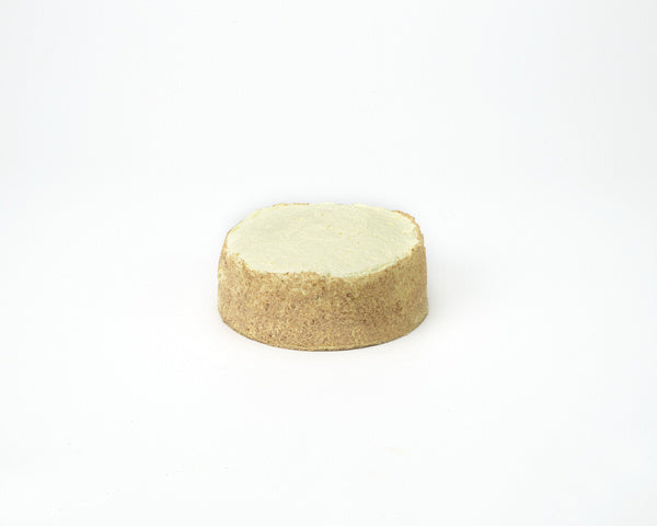 4- PACK OF CAKE LYR LMN CRM RND 9IN