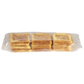 1.5OZ-PACK OF TOAST FRENCH HT&SRV 7/16"