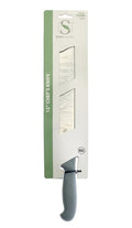 12 IN-PACK OF KNIFE CHEF 12 INCH