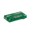 1-PACK OF CANDY MINT CHOC CRM DE MNTH FL