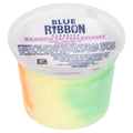 48 PK-PACK OF SHERBET RAINBOW CUP