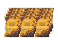 12-PACK OF Chip Tortilla Organic Blue Corn R. W. Garcia 8.25 oz