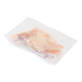 10 OZ-PACK OF CHICKEN BRST AIRLINE S/ON 10OZ