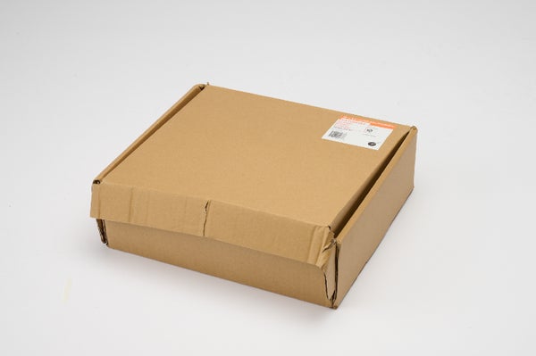 2000-PACK OF BAG PLAS PRTN FOLD/SADL SAT