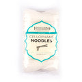 10-PACK OF NOODLE CELLOPHANE BEAN THREAD