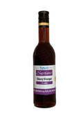 12-PACK OF VINEGAR WINE SHERRY SPAIN 6%