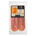 3 OZ-PACK OF SALAMI SLICED FINOCCHIONA