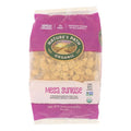 6-PACK OF CEREAL ORGANIC MESA SUNRISE FLAKES