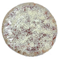 8.46OZ-PACK OF PIZZA CHEESE NEAPOLITAN 8IN