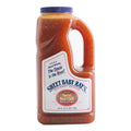 4-PACK OF SAUCE SWEET CHILI & WING