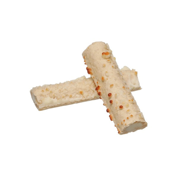 1.95OZ-PACK OF BREAD STICK CHEESE WG FIT KIDS