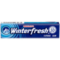 800-PACK OF Gum Per Packrton Wrigley, 20 - 40 - 5 Pc