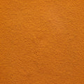1-PACK OF SPICE CINNAMON ROYAL