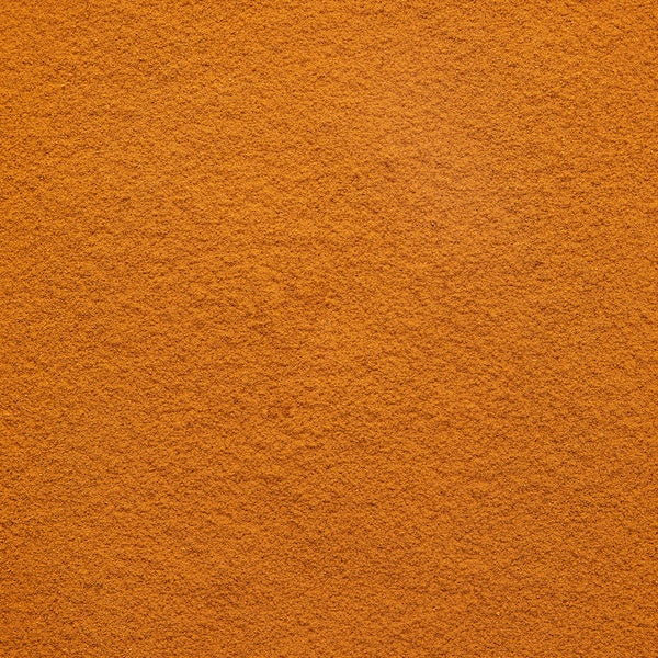 1-PACK OF SPICE CINNAMON ROYAL