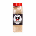 12-PACK OF Spice Seasoning, The Notorious SPG