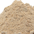4-PACK OF MIX PANCAKE PECAN CINAMON ORGN