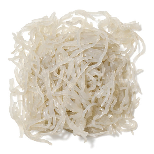 1-PACK OF NOODLE DRY 2