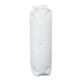 4-PACK OF CUP BAKING PAPR FLTD 6"