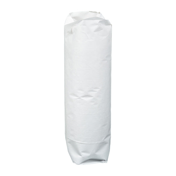 4-PACK OF CUP BAKING PAPR FLTD 6"