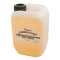 2-PACK OF VINEGAR BLSMIC WHITE