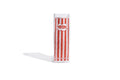 1-PACK OF BAG POPCORN 1OZ 3X2X9