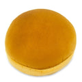 300- PACK OF 4" Potato Rolls Martins, 5 - 60 - 12 EA