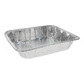 100-PACK OF PAN FOIL STM TBL DEEPXH 2-9/16