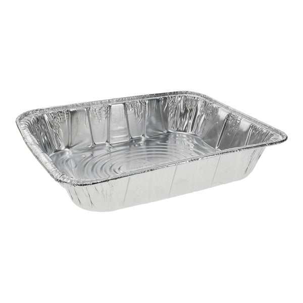 100-PACK OF PAN FOIL STM TBL DEEPXH 2-9/16