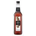 2-PACK OF SYRUP TOFFEE CRUNCH