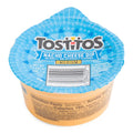 30-PACK OF CHEESE DIP NACHO CUP TOSTITOS