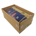 2-PACK OF PASTA PIPETTE