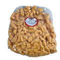 2-PACK OF CHEESE CHDR CURD CLRD